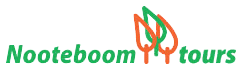 nooteboom.png