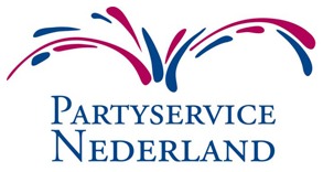 partyservice nederland 700x360 1