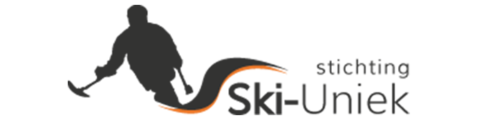 Ski-Uniek logo