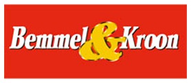 bemmel en kroon logo.jpg
