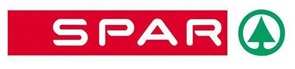 spar