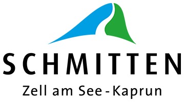 web logo e1667294742504 1.jpg