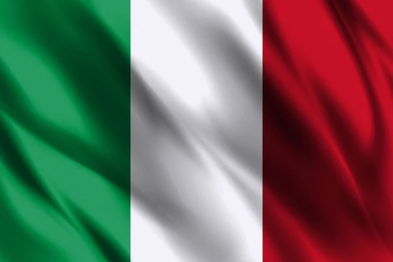 Skireis Folgaria Italië