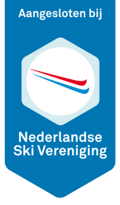 Badge 2