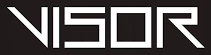 image 225x202 1.png