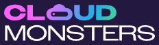 cloud monsters